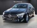 Mercedes-Benz A 200 d Limousine W-Paket ParkAss. LED SpurH LM Schwarz - thumbnail 14