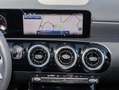 Mercedes-Benz A 200 d Limousine W-Paket ParkAss. LED SpurH LM Schwarz - thumbnail 7