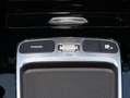 Mercedes-Benz A 200 d Limousine W-Paket ParkAss. LED SpurH LM Schwarz - thumbnail 9