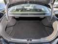 Mercedes-Benz A 200 d Limousine W-Paket ParkAss. LED SpurH LM Schwarz - thumbnail 13