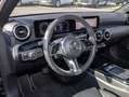 Mercedes-Benz A 200 d Limousine W-Paket ParkAss. LED SpurH LM Schwarz - thumbnail 4