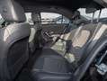 Mercedes-Benz A 200 d Limousine W-Paket ParkAss. LED SpurH LM Schwarz - thumbnail 12