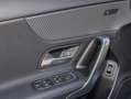 Mercedes-Benz A 200 d Limousine W-Paket ParkAss. LED SpurH LM Schwarz - thumbnail 5