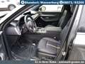 Mazda CX-80 e-SKYACTIV PHEV Automatik  Homura Plus+Captain-Sea Gris - thumbnail 15
