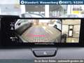Mazda CX-80 e-SKYACTIV PHEV Automatik  Homura Plus+Captain-Sea Gris - thumbnail 21