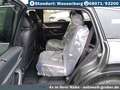 Mazda CX-80 e-SKYACTIV PHEV Automatik  Homura Plus+Captain-Sea Gris - thumbnail 12