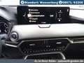 Mazda CX-80 e-SKYACTIV PHEV Automatik  Homura Plus+Captain-Sea Gris - thumbnail 17