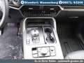 Mazda CX-80 e-SKYACTIV PHEV Automatik  Homura Plus+Captain-Sea Gris - thumbnail 18