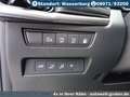 Mazda CX-80 e-SKYACTIV PHEV Automatik  Homura Plus+Captain-Sea Gris - thumbnail 19