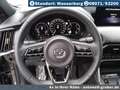 Mazda CX-80 e-SKYACTIV PHEV Automatik  Homura Plus+Captain-Sea Gris - thumbnail 16