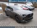 Mazda CX-80 e-SKYACTIV PHEV Automatik  Homura Plus+Captain-Sea Gris - thumbnail 7