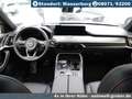 Mazda CX-80 e-SKYACTIV PHEV Automatik  Homura Plus+Captain-Sea Gris - thumbnail 14