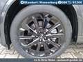 Mazda CX-80 e-SKYACTIV PHEV Automatik  Homura Plus+Captain-Sea Gris - thumbnail 10
