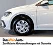 Volkswagen Polo Austria Weiß - thumbnail 9