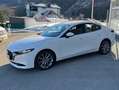 Mazda 3 Sedan/G122/Comfort+ Weiß - thumbnail 3