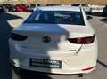 Mazda 3 Sedan/G122/Comfort+ Weiß - thumbnail 6