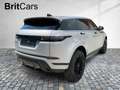 Land Rover Range Rover Evoque D165 Dynamic SE Silber - thumbnail 5