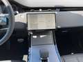 Land Rover Range Rover Evoque D165 Dynamic SE Silber - thumbnail 13