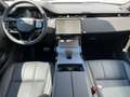 Land Rover Range Rover Evoque D165 Dynamic SE Silber - thumbnail 11
