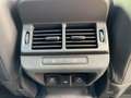 Land Rover Range Rover Evoque D165 Dynamic SE Silber - thumbnail 16