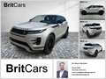 Land Rover Range Rover Evoque D165 Dynamic SE Zilver - thumbnail 1