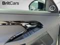 Land Rover Range Rover Evoque D165 Dynamic SE Zilver - thumbnail 17