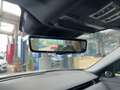 Land Rover Range Rover Evoque D165 Dynamic SE Silber - thumbnail 19