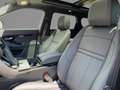 Land Rover Range Rover Evoque D165 Dynamic SE Silber - thumbnail 9