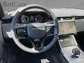 Land Rover Range Rover Evoque D165 Dynamic SE Zilver - thumbnail 12