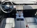 Land Rover Range Rover Evoque D165 Dynamic SE Zilver - thumbnail 11