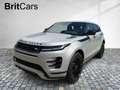 Land Rover Range Rover Evoque D165 Dynamic SE Zilver - thumbnail 2