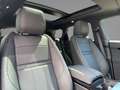 Land Rover Range Rover Evoque D165 Dynamic SE Silber - thumbnail 15