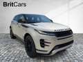 Land Rover Range Rover Evoque D165 Dynamic SE Silber - thumbnail 7