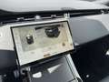 Land Rover Range Rover Evoque D165 Dynamic SE Zilver - thumbnail 18