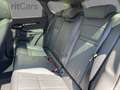 Land Rover Range Rover Evoque D165 Dynamic SE Zilver - thumbnail 10