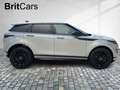 Land Rover Range Rover Evoque D165 Dynamic SE Zilver - thumbnail 6