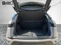 Land Rover Range Rover Evoque D165 Dynamic SE Zilver - thumbnail 8