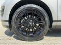 Land Rover Range Rover Evoque D165 Dynamic SE Silber - thumbnail 14