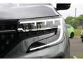 Renault Austral Austral 1.2 E-Tech Hybride - 200 - BVA multi-modes Gris - thumbnail 7