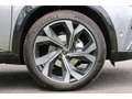 Renault Austral Austral 1.2 E-Tech Hybride - 200 - BVA multi-modes Gris - thumbnail 10
