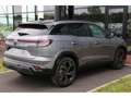 Renault Austral Austral 1.2 E-Tech Hybride - 200 - BVA multi-modes Gris - thumbnail 4