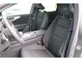 Renault Austral Austral 1.2 E-Tech Hybride - 200 - BVA multi-modes Gris - thumbnail 13
