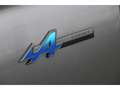 Renault Austral Austral 1.2 E-Tech Hybride - 200 - BVA multi-modes Gris - thumbnail 9