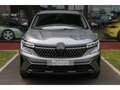 Renault Austral Austral 1.2 E-Tech Hybride - 200 - BVA multi-modes Gris - thumbnail 2