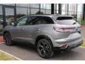 Renault Austral Austral 1.2 E-Tech Hybride - 200 - BVA multi-modes Gris - thumbnail 6
