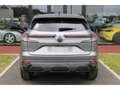 Renault Austral Austral 1.2 E-Tech Hybride - 200 - BVA multi-modes Gris - thumbnail 5