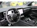 Renault Austral Austral 1.2 E-Tech Hybride - 200 - BVA multi-modes Gris - thumbnail 14