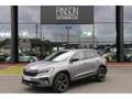 Renault Austral Austral 1.2 E-Tech Hybride - 200 - BVA multi-modes Gris - thumbnail 3