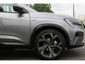 Renault Austral Austral 1.2 E-Tech Hybride - 200 - BVA multi-modes Gris - thumbnail 11