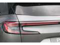 Renault Austral Austral 1.2 E-Tech Hybride - 200 - BVA multi-modes Gris - thumbnail 8